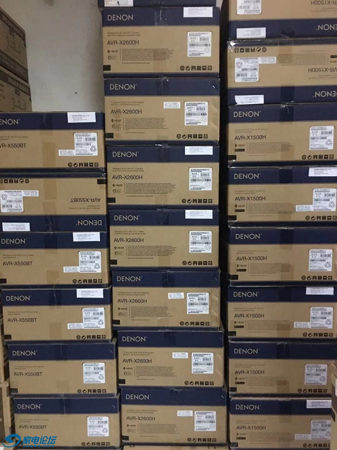 629752b24b0dfb0ad93593af64e7510.jpg