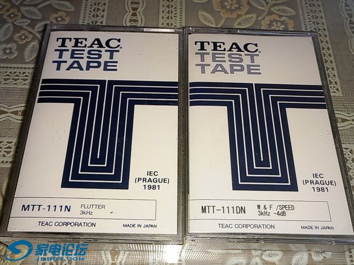 O1CN01Rutci51w82hfU784b_!!0-fleamarket.jpg_728x728.jpg