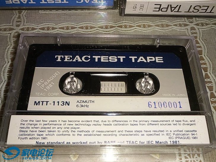 O1CN0192R43t20XvYCh0P6Q_!!0-fleamarket.jpg_728x728.jpg