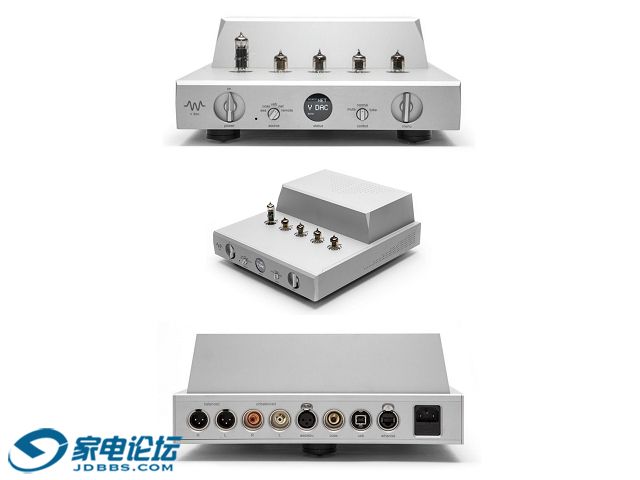 vdac.jpg