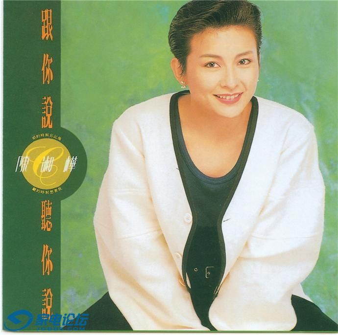 ������ ����˵����˵1.JPG