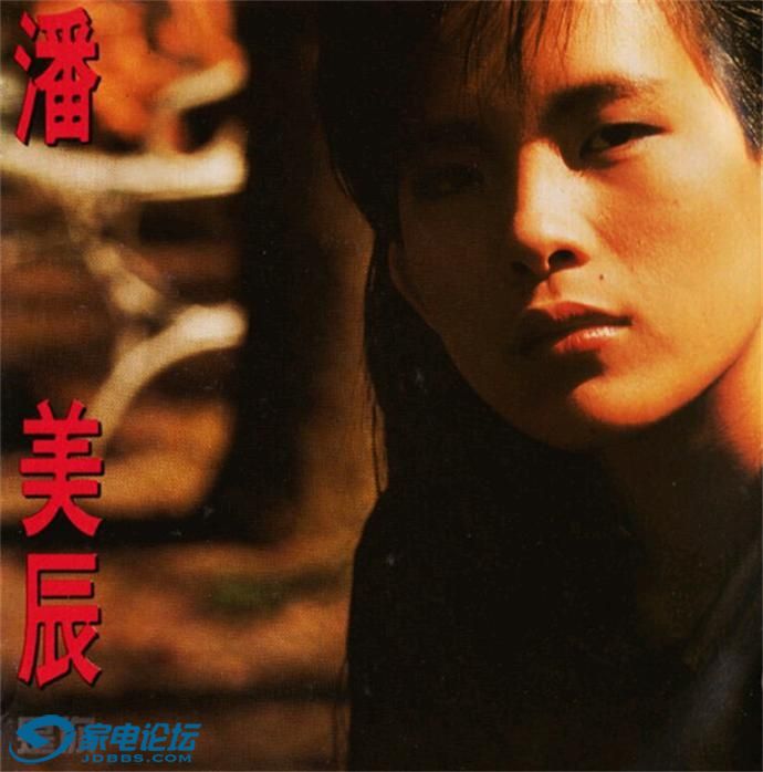 ������ ����1.JPG