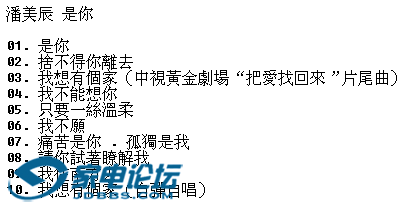 ������ ���� ��Ŀ3.png