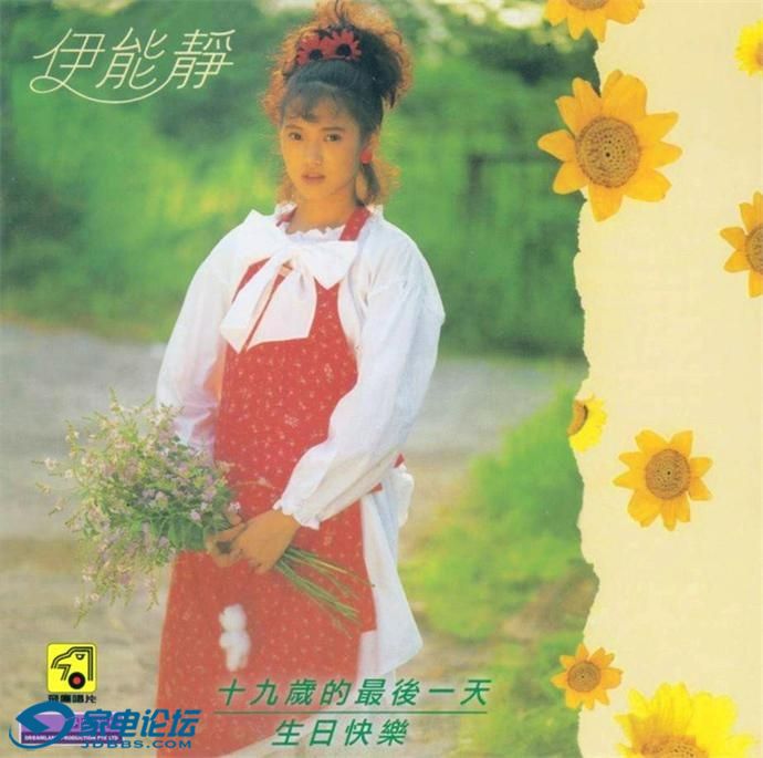 ���ܾ� ʮ��������һ��1.JPG