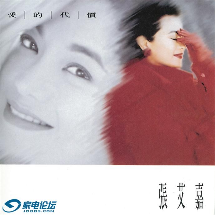 �Ű��� ���Ĵ���1.JPG