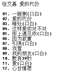 �Ű��� ���Ĵ��� ��Ŀ1.png