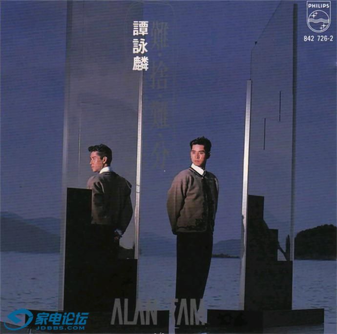 ̷ӽ�� �����ѷ�1.JPG