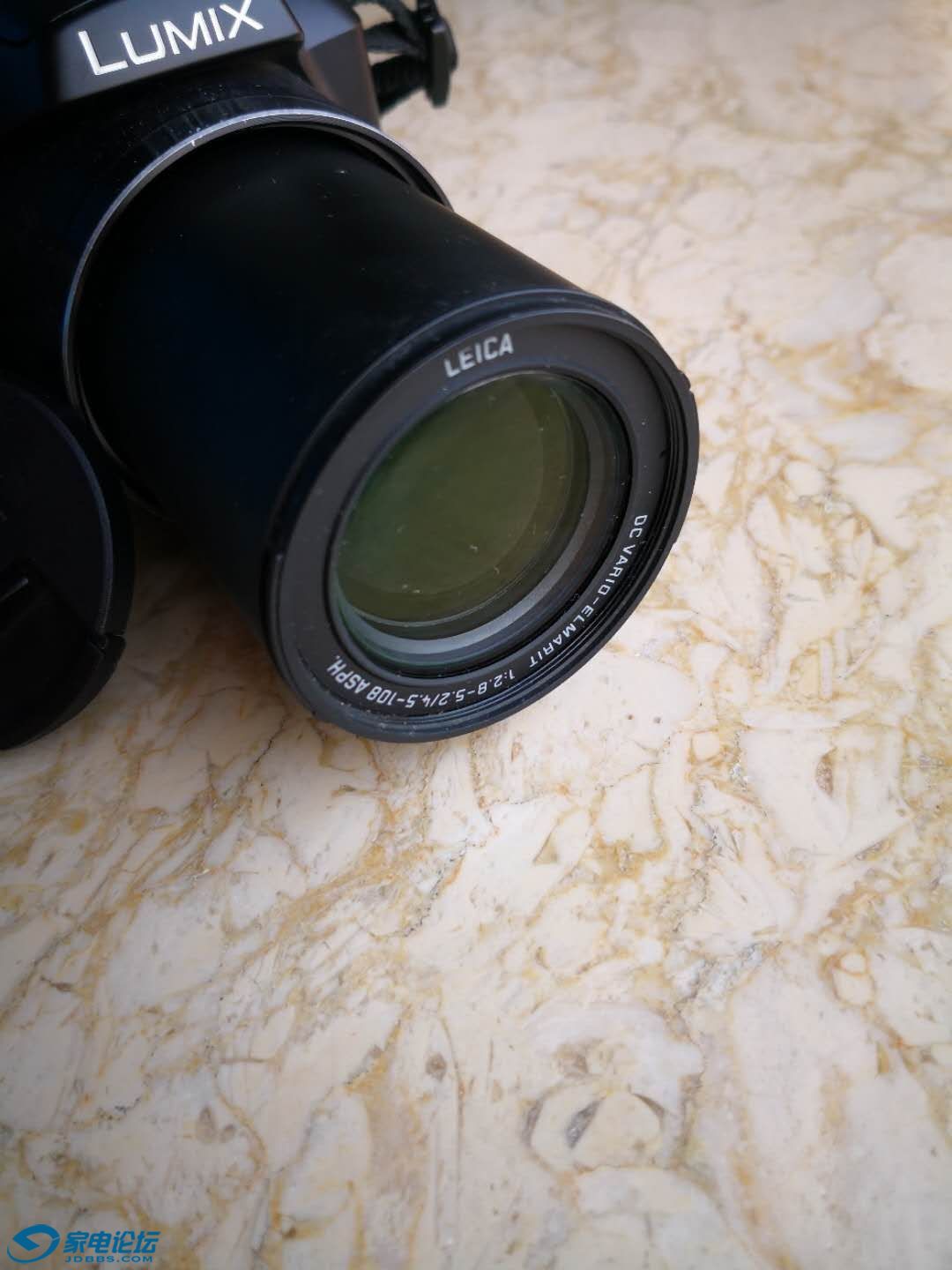 mmexport1564313749748.jpg