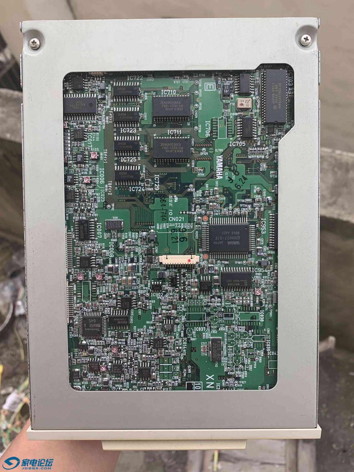 10.jpg