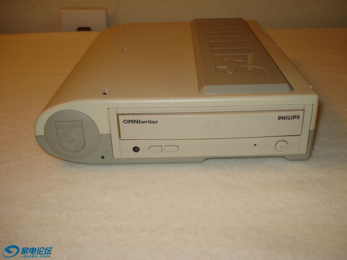 s-l1600.jpg