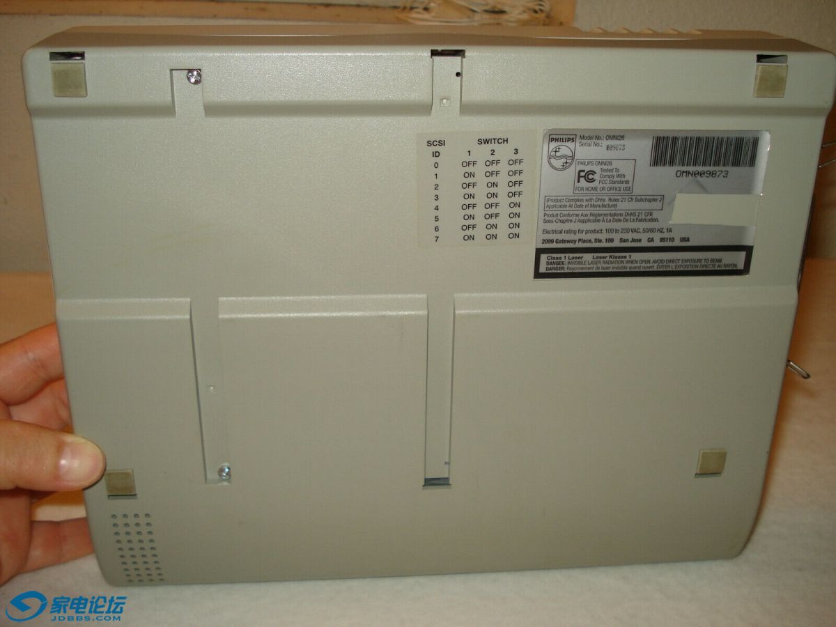 s-l160043434.jpg