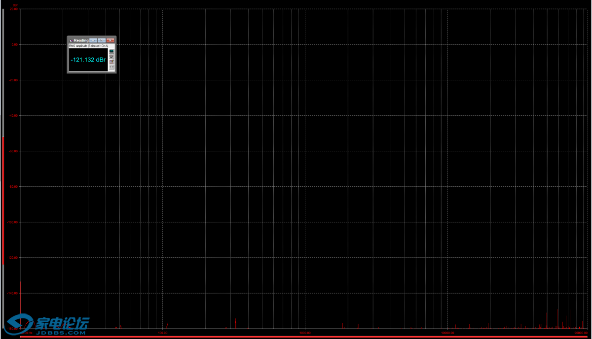 XLR ����� �����ź�Ϊ�����ź�.png