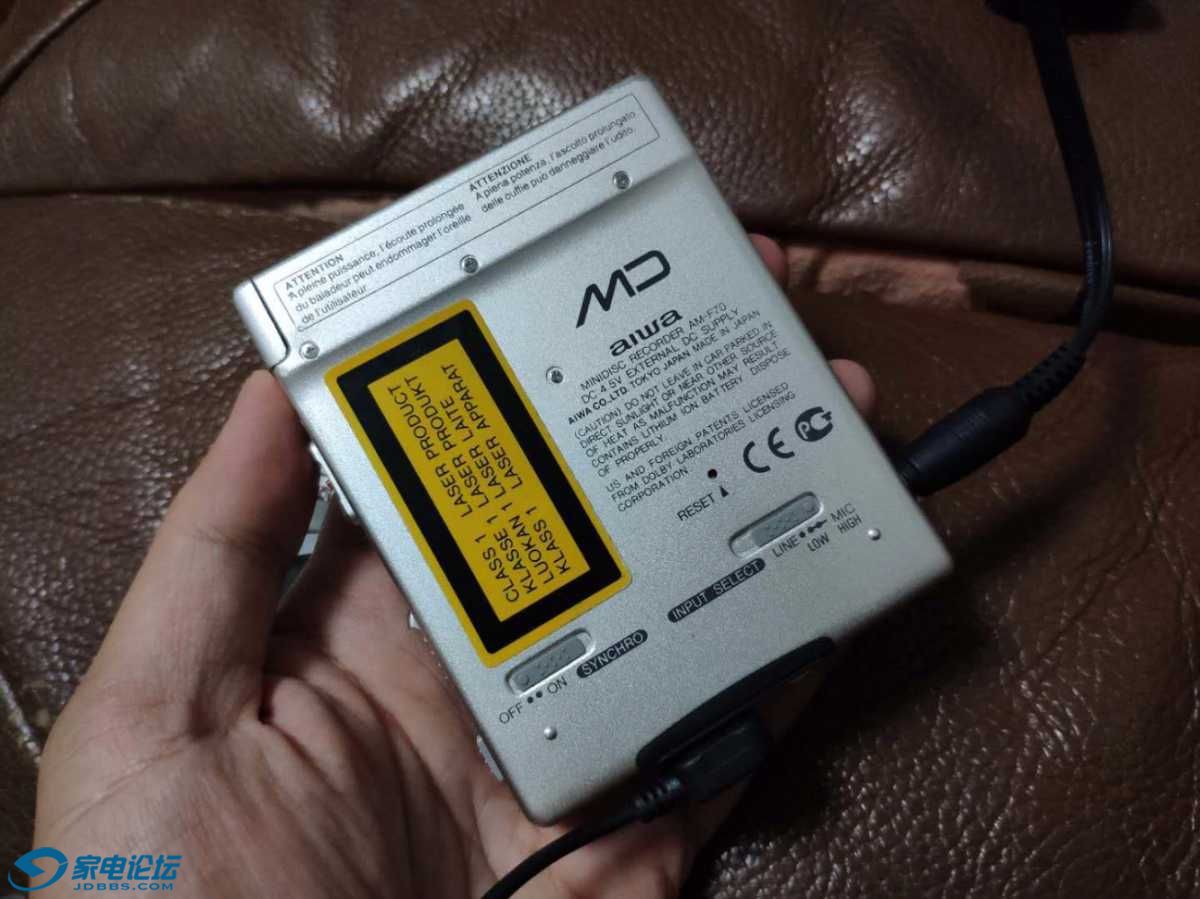 mmexport1564543586303.jpg
