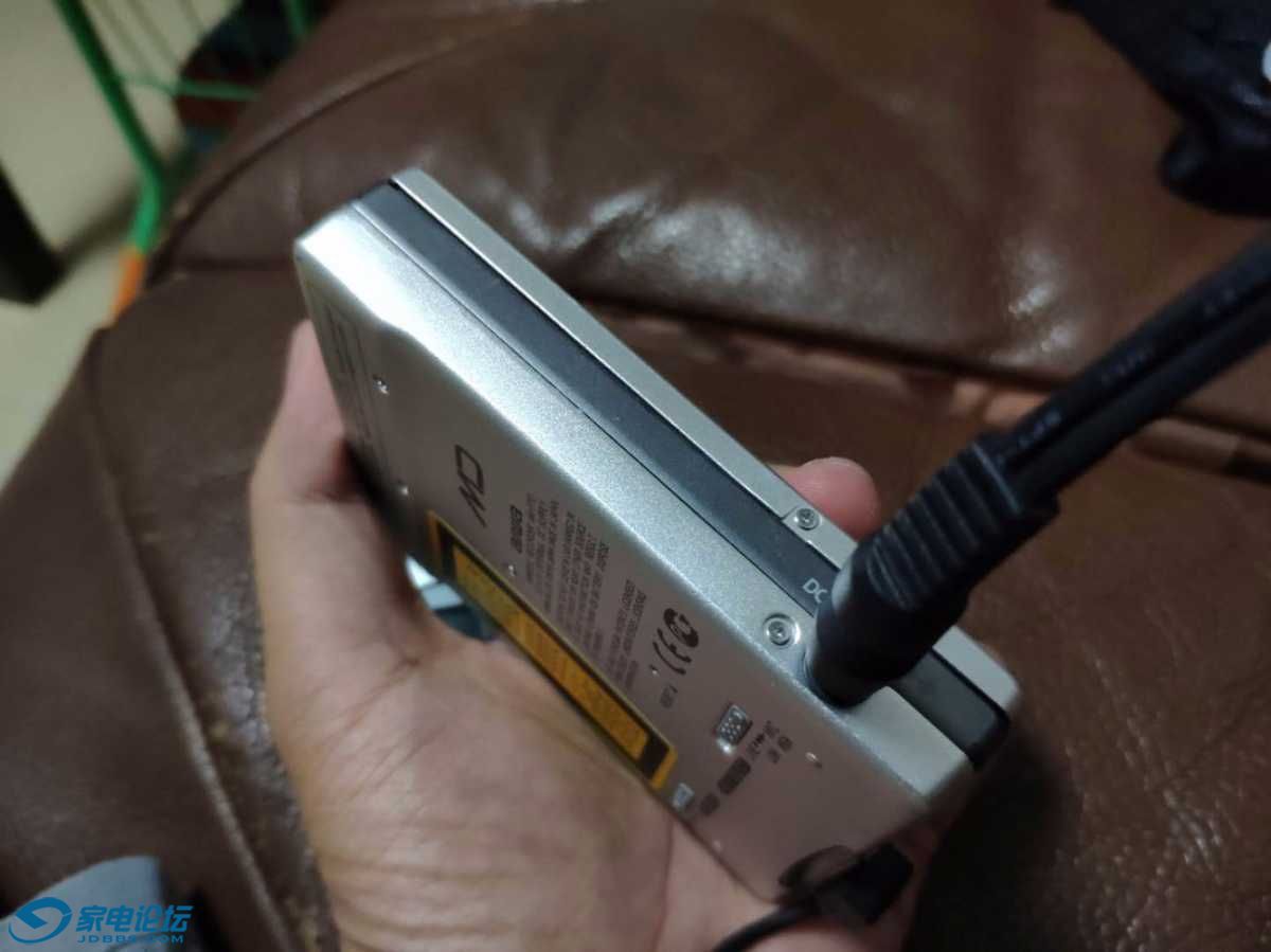 mmexport1564543591778.jpg