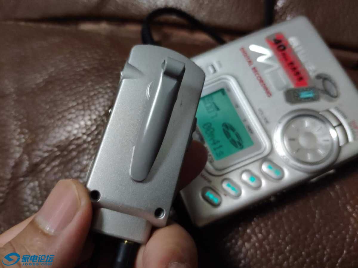 mmexport1564543596988.jpg