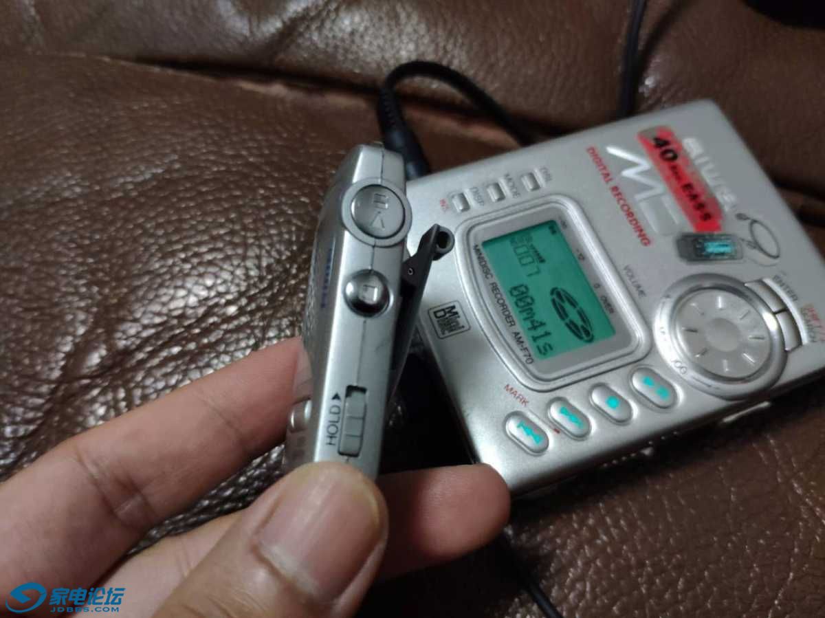 mmexport1564543599358.jpg