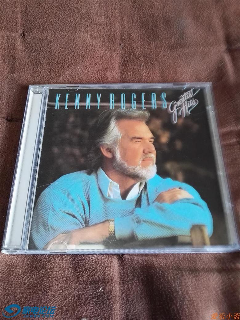 KENNY ROGERS-GREATEST HITS1.jpg