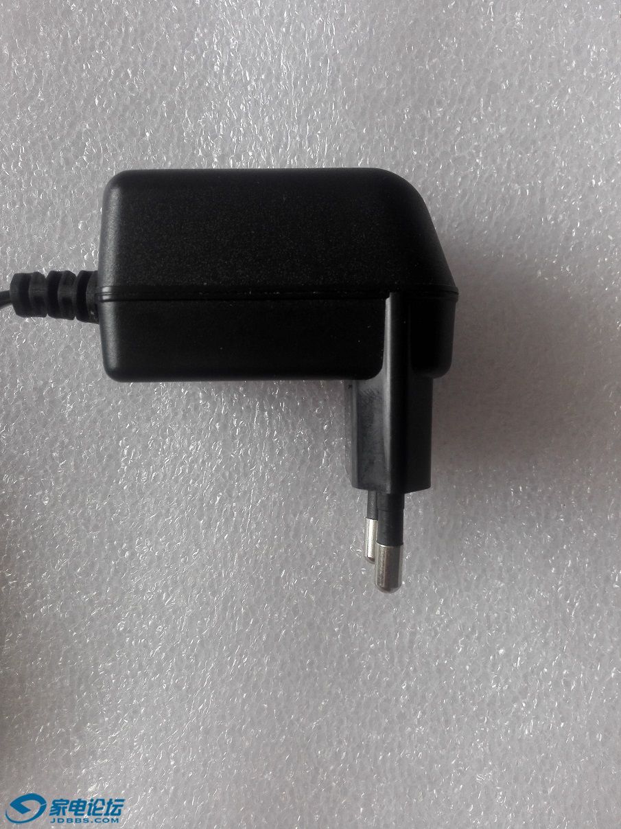 ���� 1.2V ��39Ԫ��