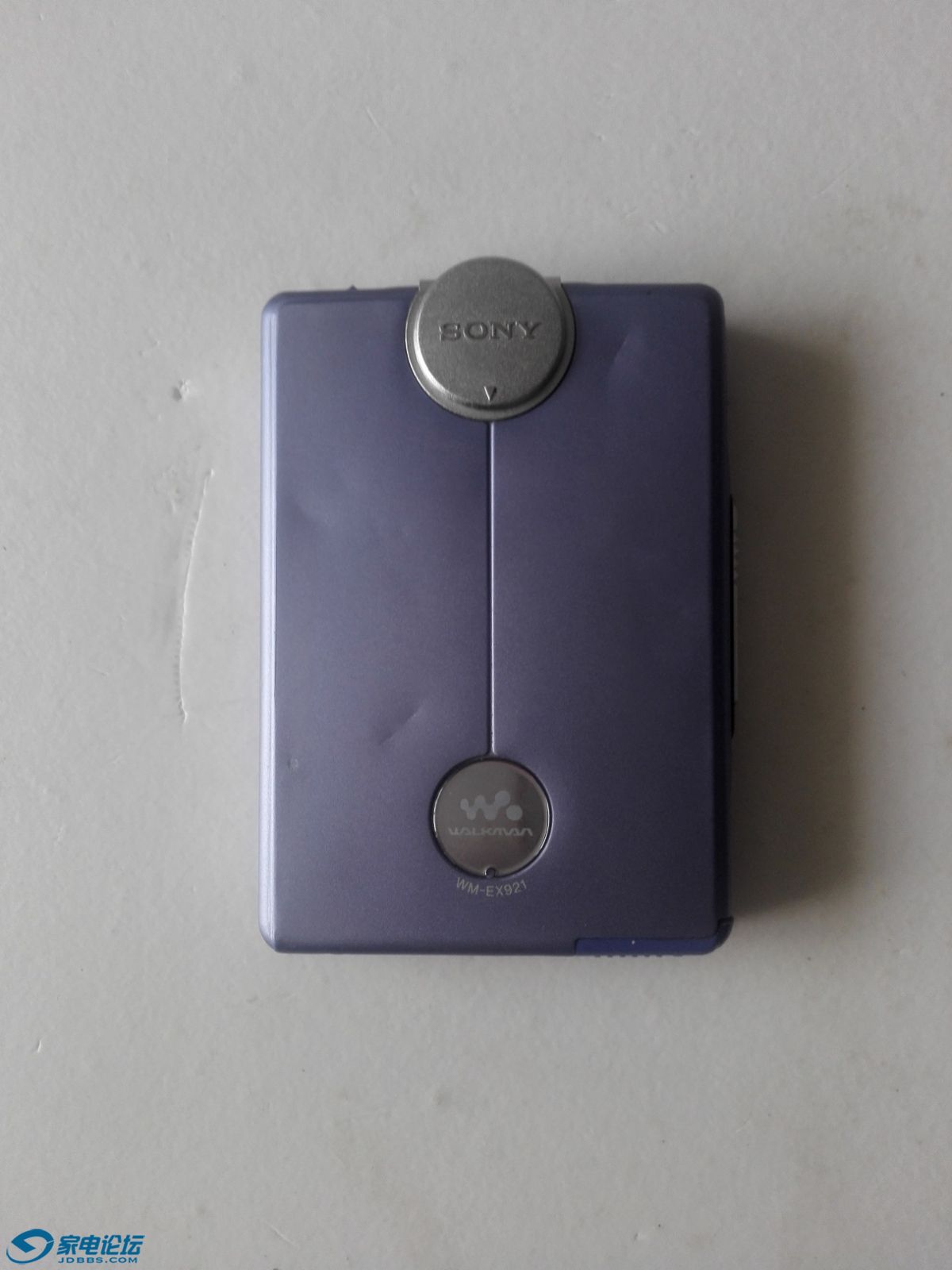 ex921��80Ԫ��