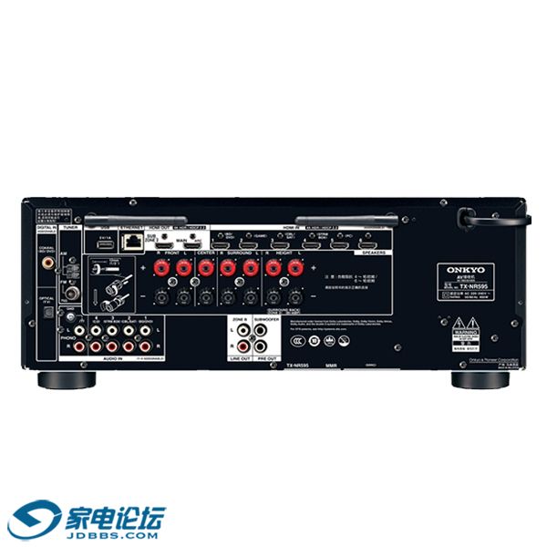 600X600A.jpg