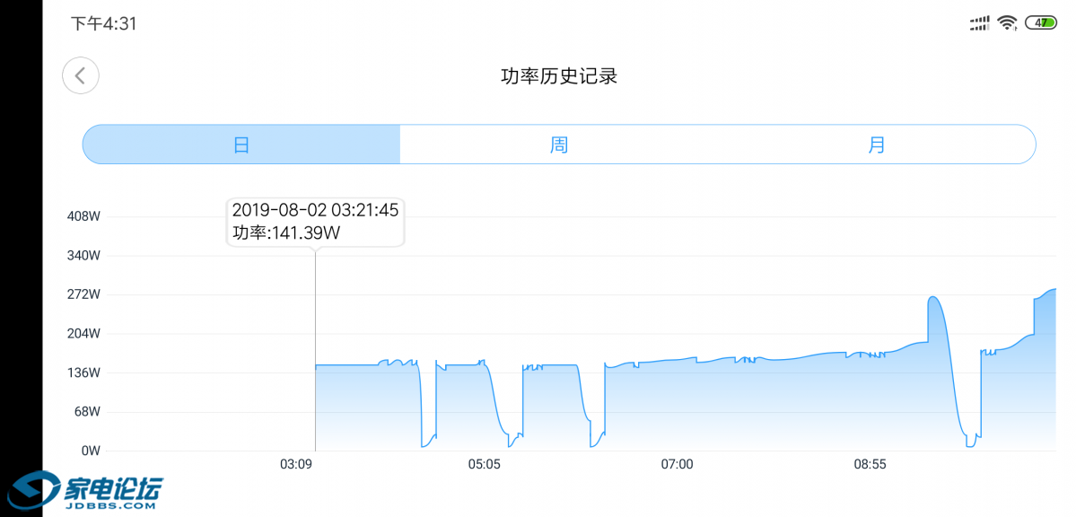 Screenshot_2019-08-02-16-31-16-092_com.xiaomi.sma.png