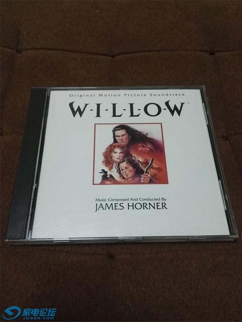 1 WILLOW Ƽʻ1.jpg