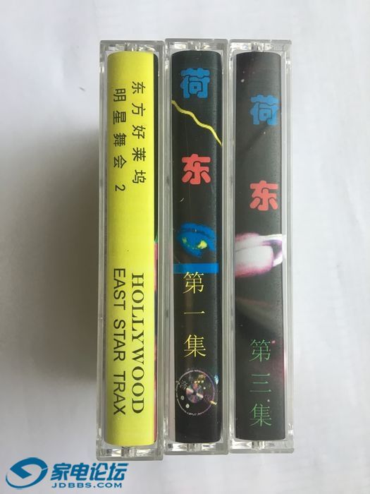 0731 005.jpg