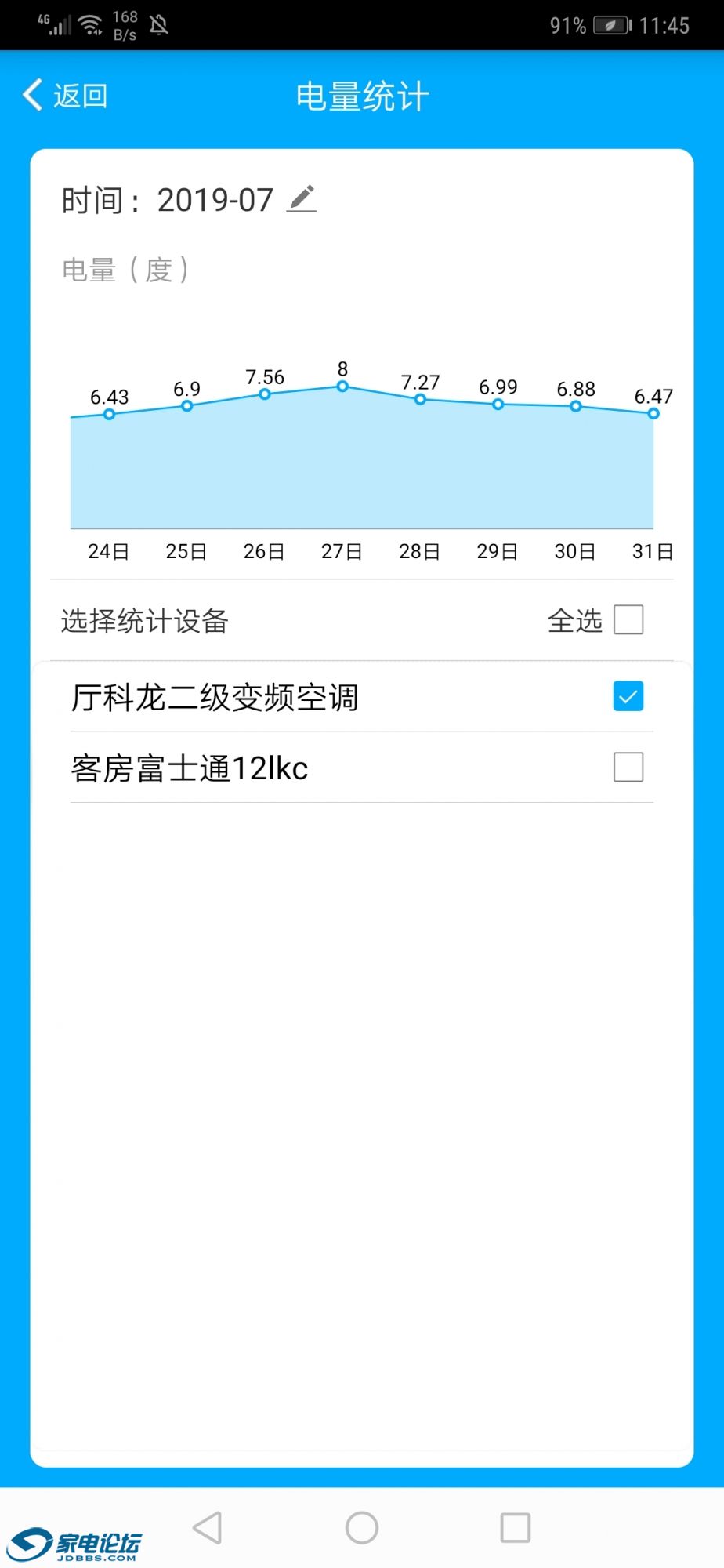 Screenshot_20190803_114521_com.telek.smarthome.android.jpg