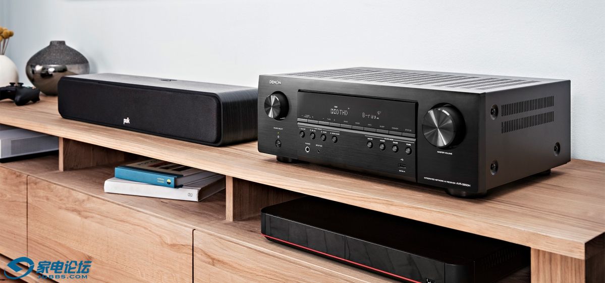 Denon_AVR-S650H_Lifestyle_022.jpg