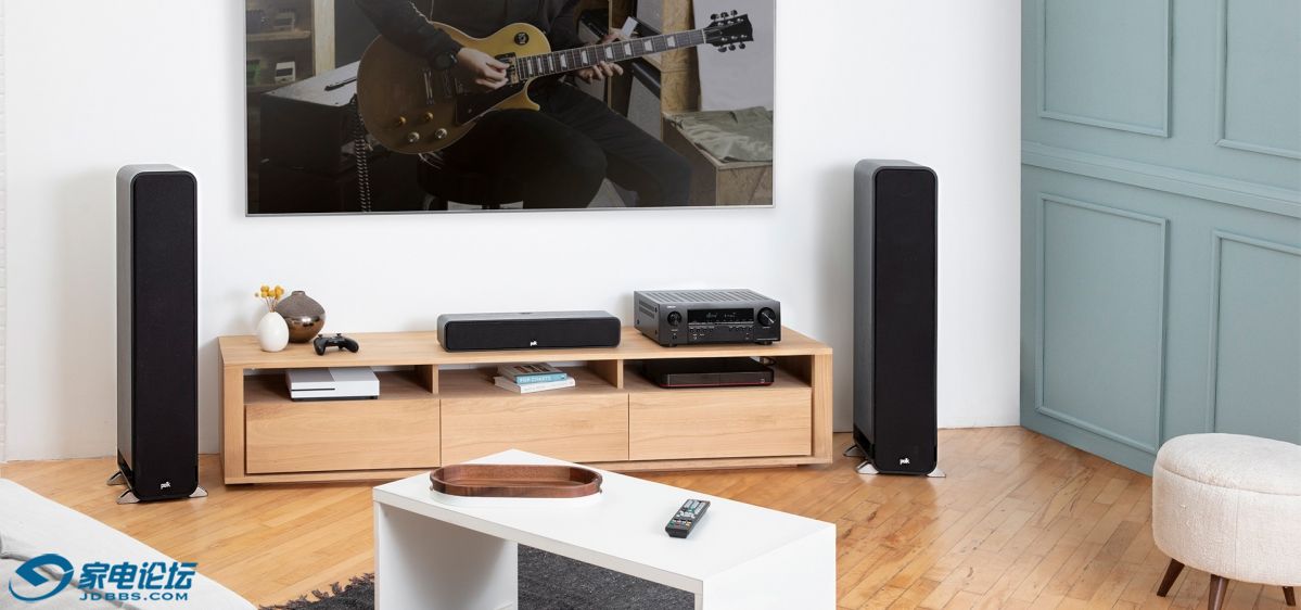 Denon_AVR-S650H_Lifestyle_Wide_Angle_001.jpg