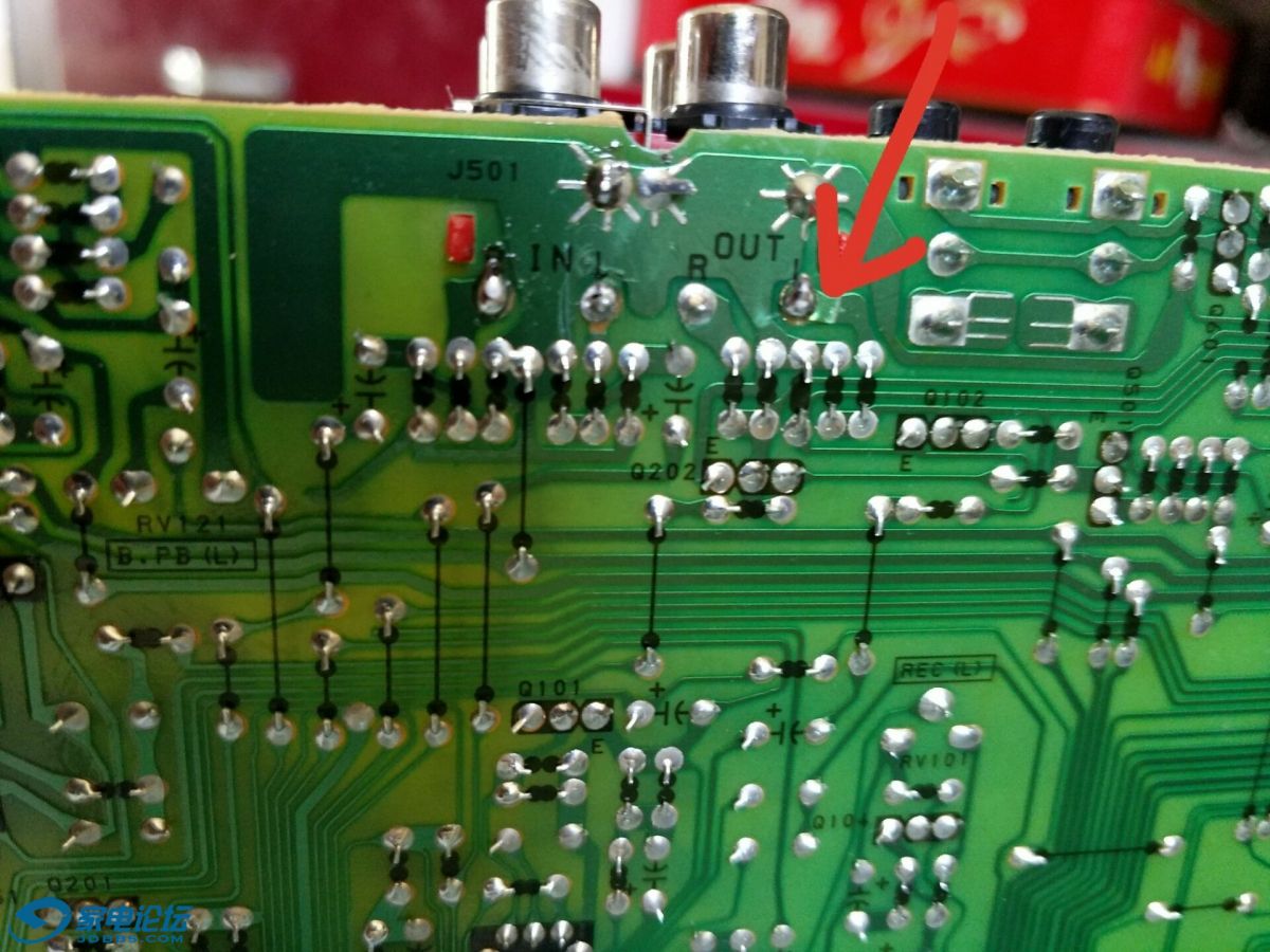 ���ǹ���ڶ��η��ֵ�