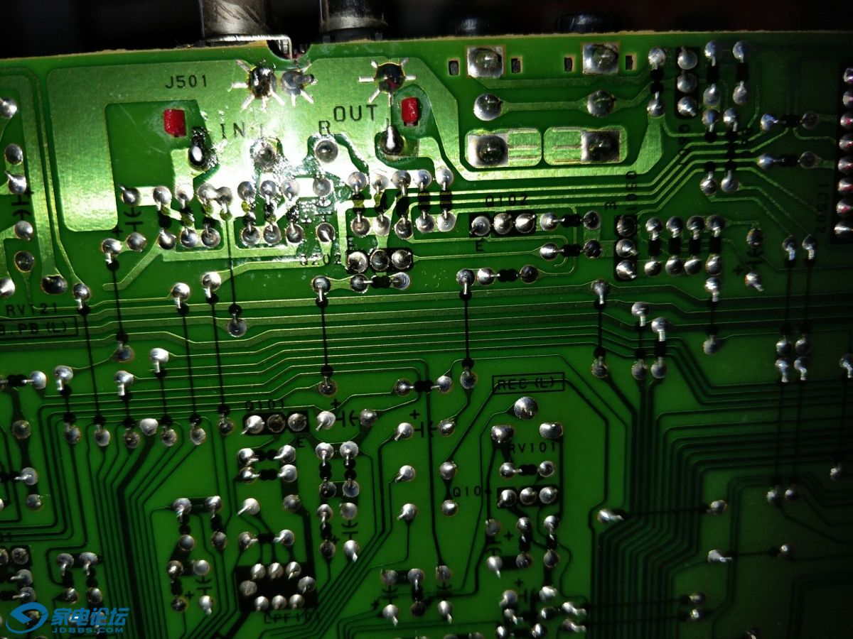 ���ǵ�������ҵ�һ�������ͼ�������˵�ʱû����������ϸ�����ǿ��ó�����