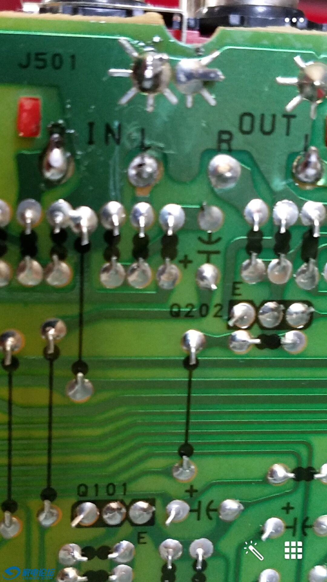 ��·����һ��