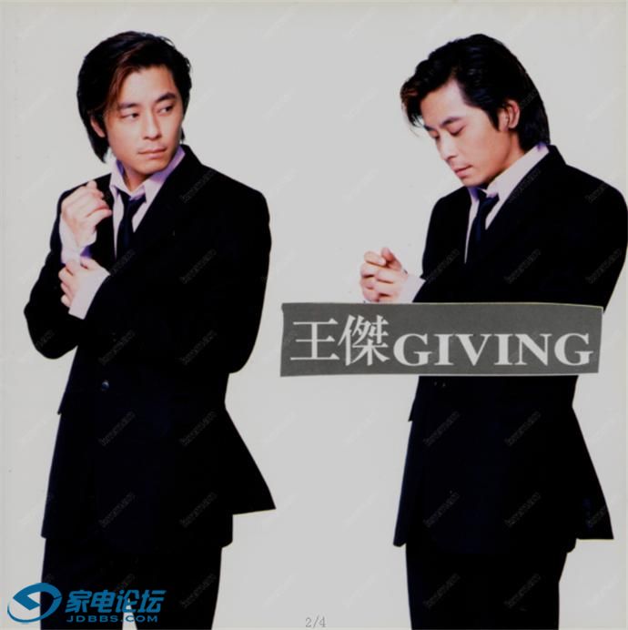 2000-GIVING 2CD[Ӣ][WAV]1.JPG