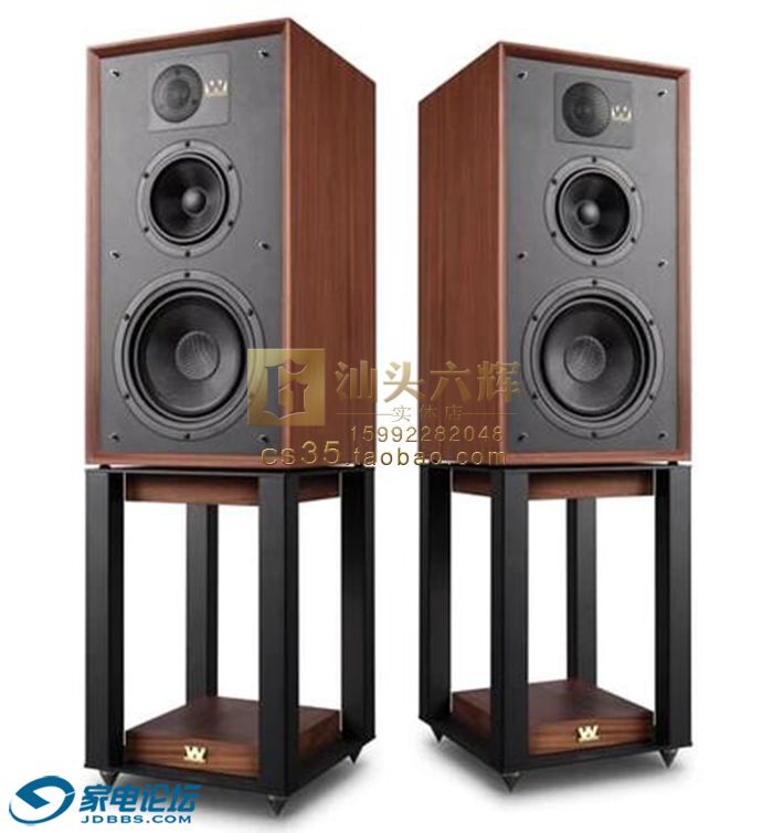 LintonI ����.JPG