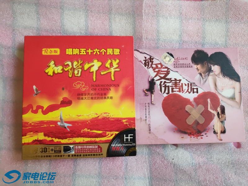 �ϼ� 04-1_������С.jpg