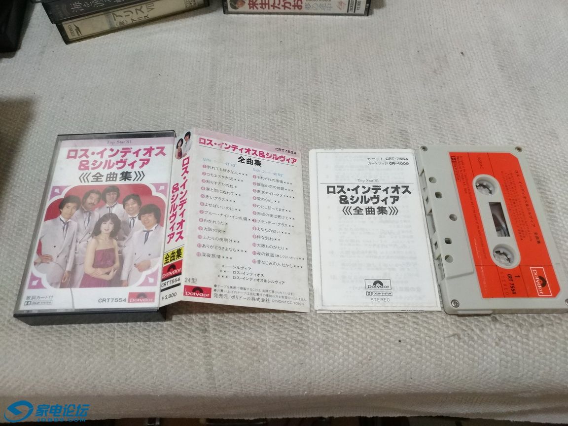 20——50元.jpg