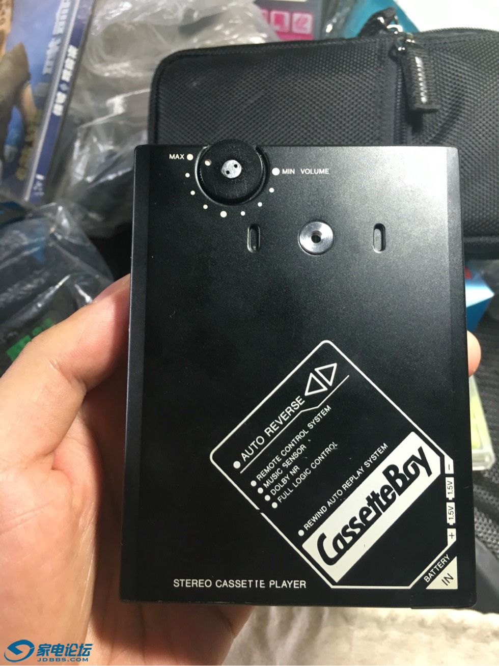 223801pg4df6yrgopo1606.jpg