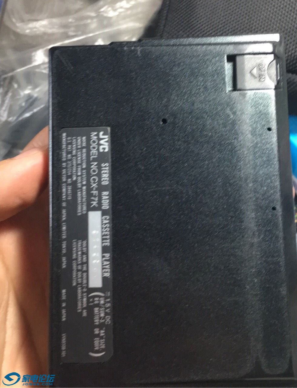 223828kth7dsc7qq50ai14.jpg