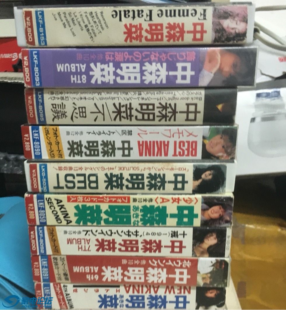 223729hs0z1hlj6m07lwcf.jpg