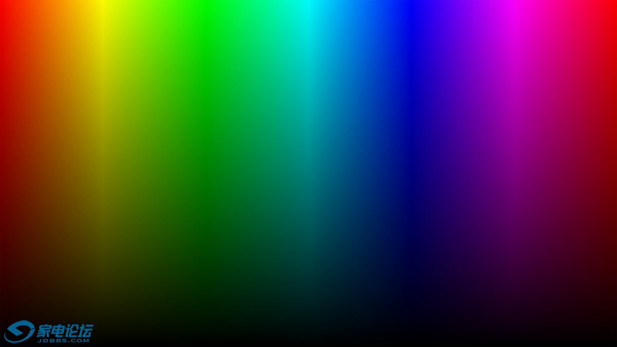 ������̳���ص�ԭͼ