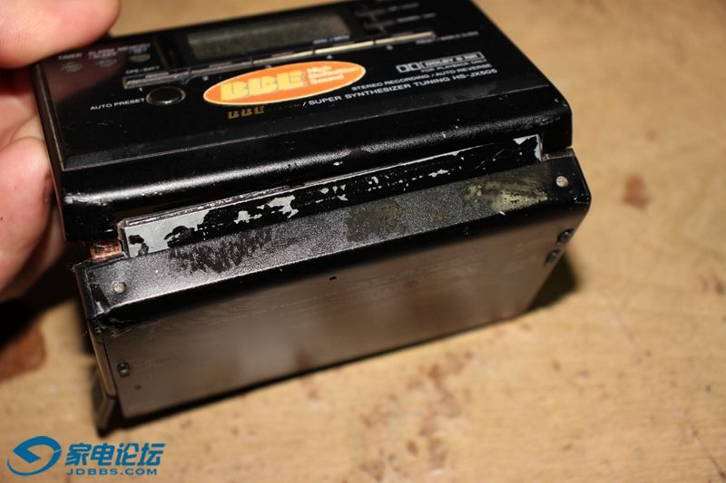 jx505 ��� (3).JPG