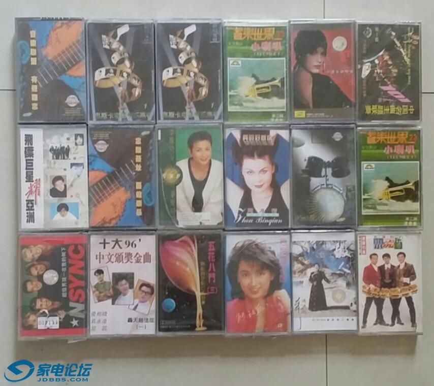 2019-08-18 11.01.07.jpg