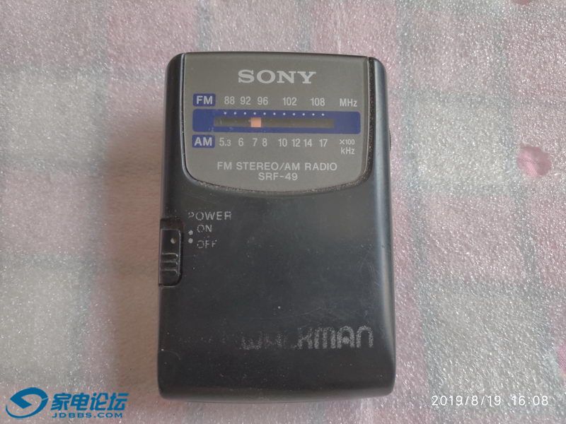 SONY SRF-49 01_С.jpg