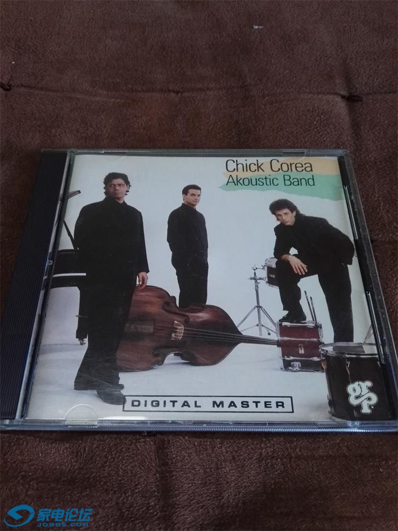 84 TAS GRP CHICK COREA AKOUSTIC BAND1.jpg