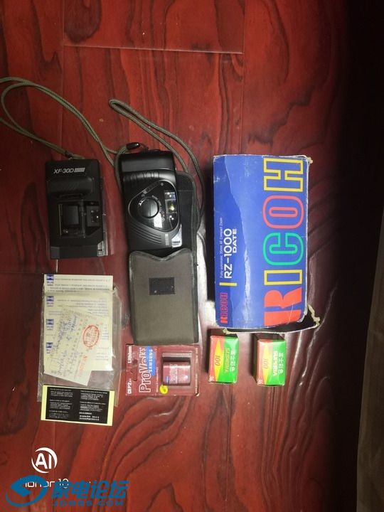 ������С IMG_20190821_225441.jpg