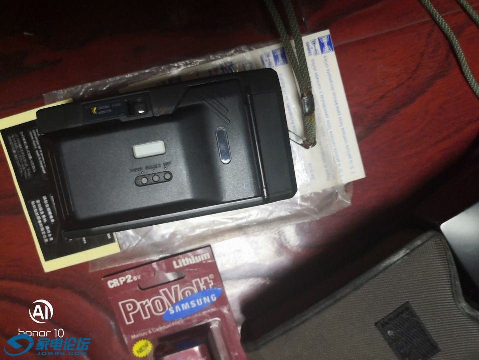 ������С IMG_20190821_225519.jpg