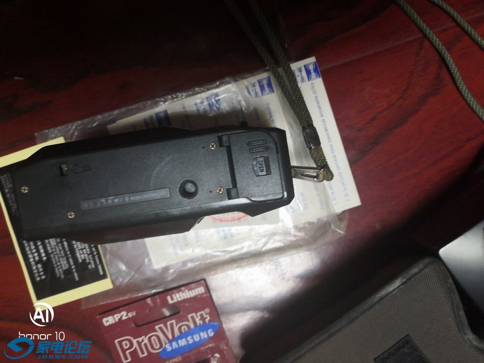 ������С IMG_20190821_225524.jpg