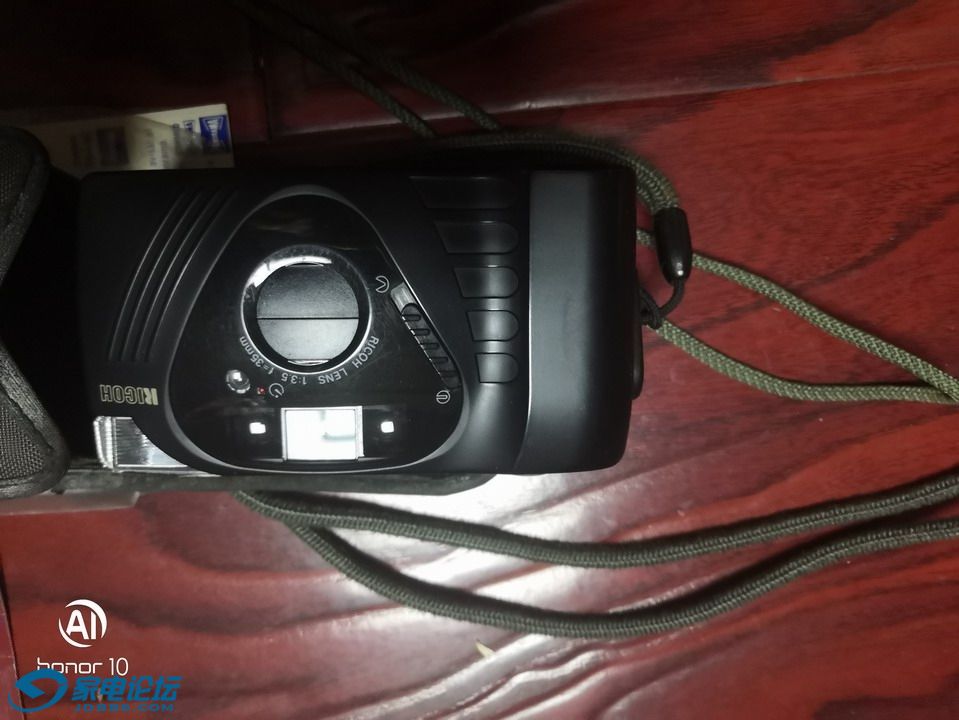 ������С IMG_20190821_225532.jpg