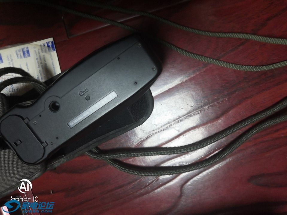 ������С IMG_20190821_225602.jpg